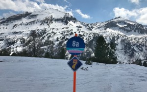 Obertauern – den okända skidorten i Alperna