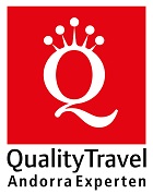 Andorra Experten, Quality Travel